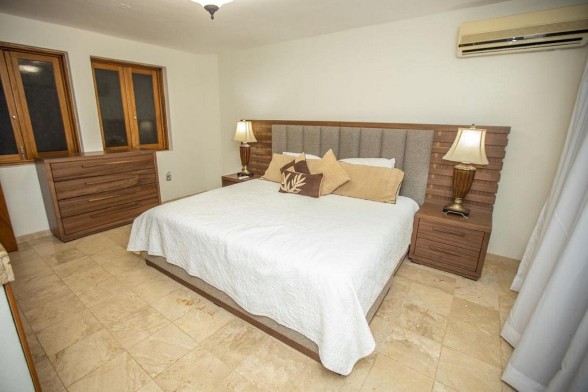 Villa Tesoro Del Mar Puerto Vallarta Bagian luar foto