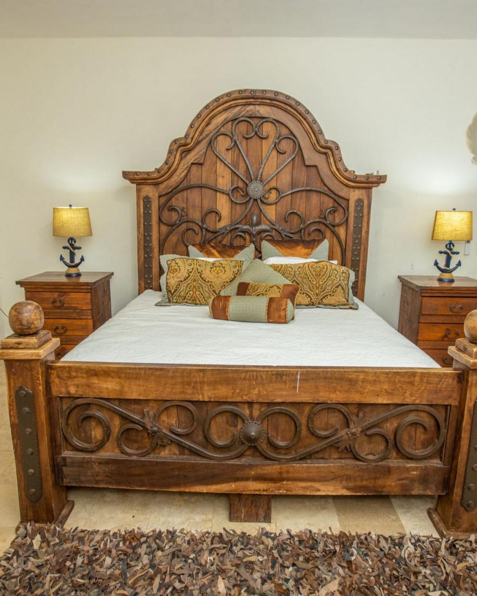 Villa Tesoro Del Mar Puerto Vallarta Bagian luar foto